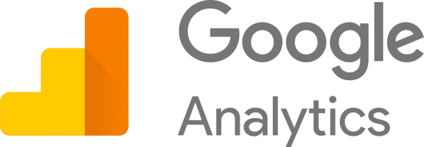 analytics-google