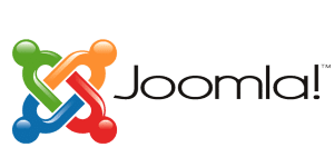 Joomla – kopia
