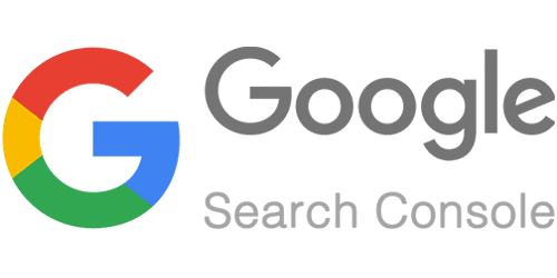 partner-logos-color-google-search-console