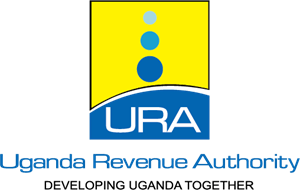 ura-uganda-revenue-authority-logo-0F9199017A-seeklogo.com