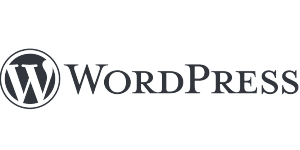WordPress – kopia