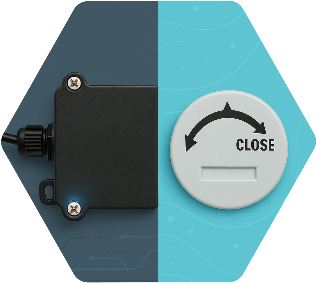 IoT