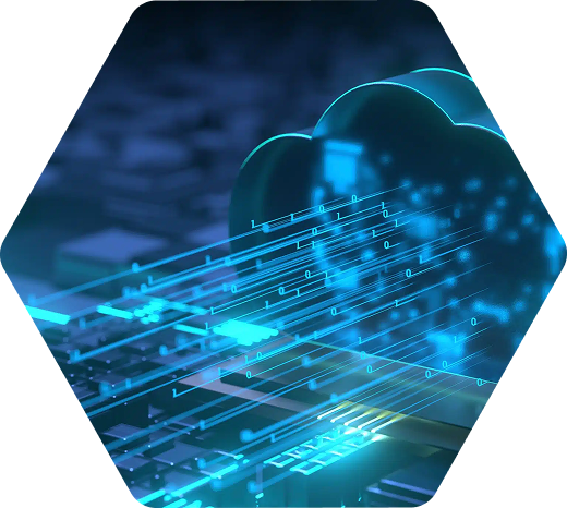 Scalability andSecurity withAmazon EC2